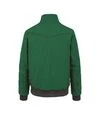 Куртка WURTH STRETCH X пілот, зелена, L (M411255002) - 3