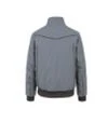 Куртка WURTH STRETCH X пілот, сіра, 5XL (M411257007) - 2