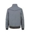 Куртка WURTH STRETCH X пилот, серая, M (M411257001) - 2