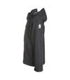Куртка водонепроникна WURTH TALLIN 3-в-1, чорна, M (M411176001) - 4