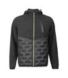 Куртка WURTH URBAN чорна, XXL (589998184) - 1