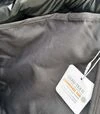 Куртка зимова WURTH BLACK PEAK, смарагдова, 3XL (5358200608) - 2