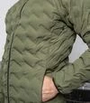 Куртка зимняя WURTH FOREST, хаки, XL (5899800402) - 3