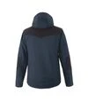 Куртка зимова WURTH STRETCH X утеплена, синя, M (M441235001) - 2