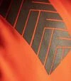 Куртка зимова сигнальна WURTH FLUO помаранчева, 6XL (M409338008) - 6