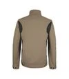 Куртка робоча WURTH CETUS бежева, 6XL (M401315008) - 2