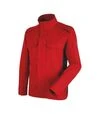 Куртка робоча WURTH CETUS червона, XXL (M401323004) - 1