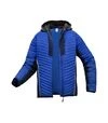 Куртка робоча WURTH NAVY синя, L (5899600461) - 1