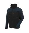 Куртка робоча WURTH NORDIC синя, L (M456287002) - 1
