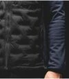 Куртка робоча WURTH NORDIC синя, XS (M456287010) - 4