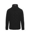 Куртка робоча WURTH NORDIC чорна, 4XL (M456286006) - 2