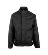 Куртка робоча WURTH STAR CP чорна, L (M401396002) - 1