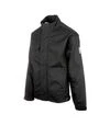 Куртка робоча WURTH STAR CP чорна, L (M401396002) - 3
