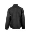 Куртка робоча WURTH STAR CP чорна, XXL (M401396004) - 2