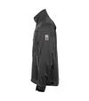 Куртка робоча WURTH STRETCH X антрацитова, 3XL (M401251005) - 4