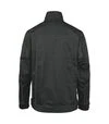 Куртка робоча WURTH STRETCH X антрацитова, 4XL (M401251006) - 2
