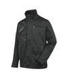 Куртка робоча WURTH STRETCH X антрацитова, M (M401251001) - 1