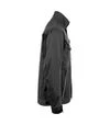 Куртка робоча WURTH STRETCH X антрацитова, XL (M401251003) - 5