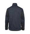 Куртка робоча WURTH STRETCH X синя, 3XL (M401252005) - 2