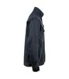 Куртка робоча WURTH STRETCH X синя, 3XL (M401252005) - 4