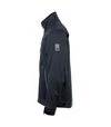 Куртка робоча WURTH STRETCH X синя, 3XL (M401252005) - 5