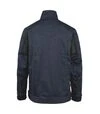 Куртка робоча WURTH STRETCH X синя, S (M401252000) - 2