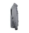 Куртка рабочая WURTH STRETCH X серая, L (M401250002) - 4