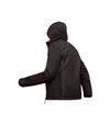 Куртка рабочая WURTH STRIKE черная, XXL (5899600473) - 3
