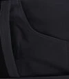 Куртка робоча WURTH THUNDER 2-в-1, сіро-чорна, 54 (5899708154) - 2