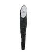 Напівкомбінезон робочий WURTH STRETCH X антрацитовий, р.50 (M404186427) - 3