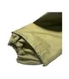 Плащ вологозахисний WURTH PROFI зелений, 3XL (5358149005) - 2