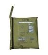 Плащ вологозахисний WURTH PROFI зелений, XL (5358149003) - 4