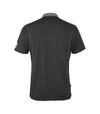 Поло WURTH STRETCH X антрацитовое, 4XL (M447511006) - 2