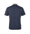 Поло WURTH STRETCH X синє, XL (M447513003) - 2