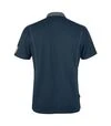 Поло WURTH STRETCH X синє, XL (M447513003) - 3