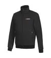 Худі WURTH START UP 26 чорна, 3XL (M550926005) - 1