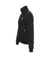 Худі WURTH START UP 26 чорна, 3XL (M550926005) - 4