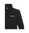 Худі WURTH START UP 26 чорна, 6XL (M550926008) - 3