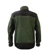 Худі WURTH THORCH зелена, 3XL (589994104) - 3