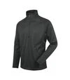 Пуловер флісовий WURTH STRETCH X MODYF антрацитовий, XL (M456135003) - 1