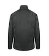 Пуловер флісовий WURTH STRETCH X MODYF антрацитовий, XL (M456135003) - 2