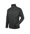 Пуловер флісовий WURTH STRETCH X MODYF антрацитовий, XL (M456135003) - 7