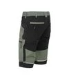Шорты рабочие WURTH HIKING хаки, XXXL (5899700725) - 2