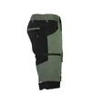 Шорты рабочие WURTH HIKING хаки, XXXL (5899700725) - 3