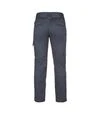 Брюки женские WURTH STRETCH X синие, р.42 (M403353507) - 3