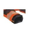 Штани зимові сигнальні WURTH NEON помаранчеві, р.48 (M410088425) - 3