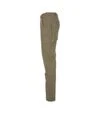 Штани робочі COBRA WURTH X оливкові, р.4XL (M443075006) - 6