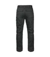 Штани робочі WURTH STRETCH X антрацитові, р.56 (M403312433) - 9
