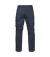 Штани робочі WURTH STRETCH X сині, р.98 (M403313461) - 6