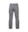 Брюки рабочие WURTH STRETCH X серые, р.28 (M403311409) - 2